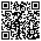 QR Code for The Crazy Crow in Pembroke, NH 03275