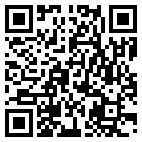 QR Code for Dbimagine in Moultonborough, NH 03254