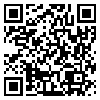 QR Code for Town of Deering in Deering, NH 03244