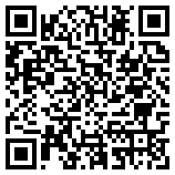 QR Code for Dobens Michael J in Nashua, NH 03064