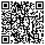 QR Code for Erc Associates in New London, NH 03257