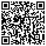 QR Code for Europackaging in Salem, NH 03079
