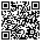 QR Code for Exeter Mill in Exeter, NH 03833