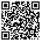 QR Code for Expoline Auto in Derry, NH 03038