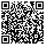 QR Code for Five Monkeys Tattoo in Newmarket, NH 03857