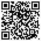 QR Code for Fox Imaging in Tilton, NH 03276