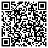 QR Code for Garden Center of Epping in Epping, NH 03042