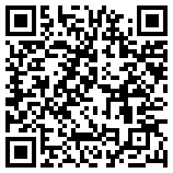 QR Code for Gavin Campbell Construction in New London, NH 03257