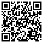 QR Code for Gillys Auto in Grantham, NH 03753