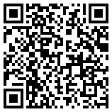 QR Code for Granite State Mechanical Services in Merrimack, NH 03054