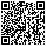 QR Code for Granite State Transloading in Claremont, NH 03743