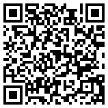 QR Code for Haydee's Pest Free Management in Dover, NH 03820
