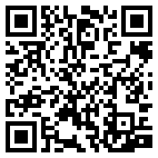 QR Code for Hendricks Rich Metlife Agent in Nashua, NH 03063