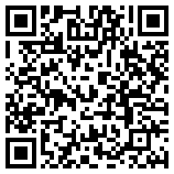 QR Code for Infinity Components in Portsmouth, NH 03801