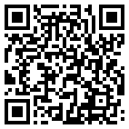 QR Code for Iparty in Plaistow, NH 03865