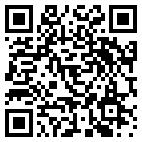 QR Code for Jp Stephen's Restaurant & Tavern in Rindge, NH 03461