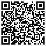 QR Code for Jms Electrical Services in Salem, NH 03079