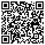 QR Code for Constance A Johannessen Psy D in North Hampton, NH 03862