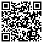 QR Code for K P Electric in Fremont, NH 03044