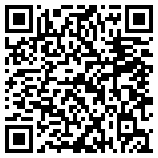 QR Code for Lesser Eugene Do in Nashua, NH 03060