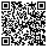 QR Code for M&M Assurance Group in North Conway, NH 03860