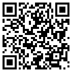 QR Code for Town of Mason in Mason, NH 03048