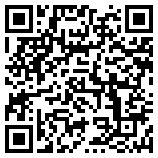 QR Code for Mike's Appliance Service in Newton, NH 03858