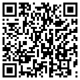 QR Code for Millwright Local 1891 in Manchester, NH 03104