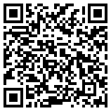 QR Code for M.i.r. Studios in Hooksett, NH 03106