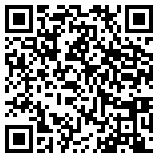 QR Code for Mobile Computer Solutions Etc in Atkinson, NH 03811