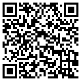 QR Code for New England Computer Brokers in Hampton, NH 03842
