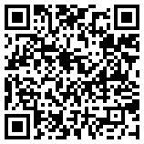 QR Code for Nickerson Electric in Charlestown, NH 03603
