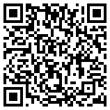 QR Code for Northeast Container in Dover, NH 03820