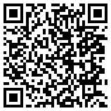 QR Code for Paradise Machine in Conway, NH 03818