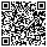 QR Code for Personal Pc Repair in Hampton Falls, NH 03844
