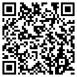 QR Code for Pittsfield Tower in Pittsfield, NH 03263