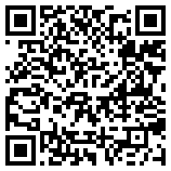 QR Code for Precise Park CO in Somersworth, NH 03878