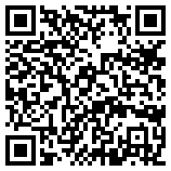 QR Code for Puffin Interiors in Bedford, NH 03110
