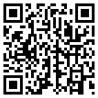 QR Code for Re Max in Laconia, NH 03246
