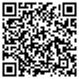 QR Code for Roberts Leslie E in Belmont, NH 03220