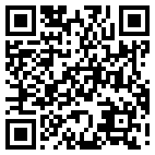 QR Code for Rt 1 Bypass in Portsmouth, NH 03801