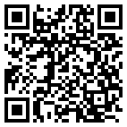 QR Code for Scientech in Stratham, NH 03885