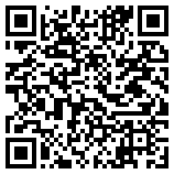 QR Code for Sears Appliance Repair in Newington, NH 03801