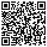 QR Code for Semprini Wayne P in New Castle, NH 03854