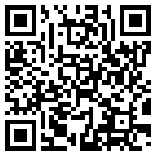 QR Code for Serengeti Group in Dover, NH 03820