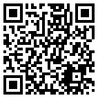 QR Code for Shattuck Rugs in Nashua, NH 03060