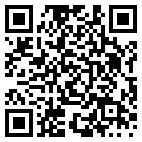 QR Code for Silver Realty in Londonderry, NH 03053