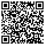 QR Code for Spollett's General Store in Chester, NH 03036