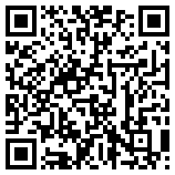 QR Code for Tae Kwon, DDS, MMSc in Keene, NH 03431
