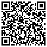 QR Code for Tech Auto Service in Hooksett, NH 03106